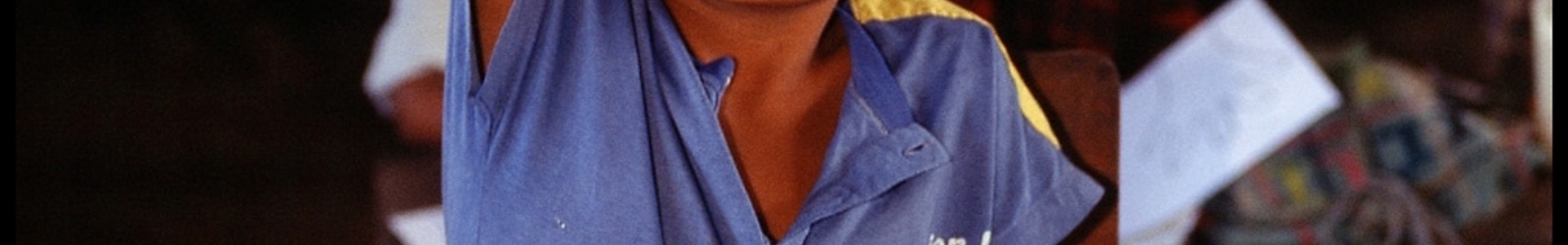 Images