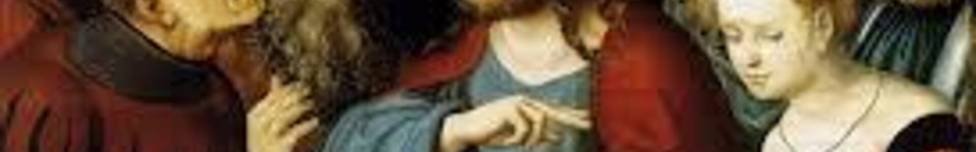 Images