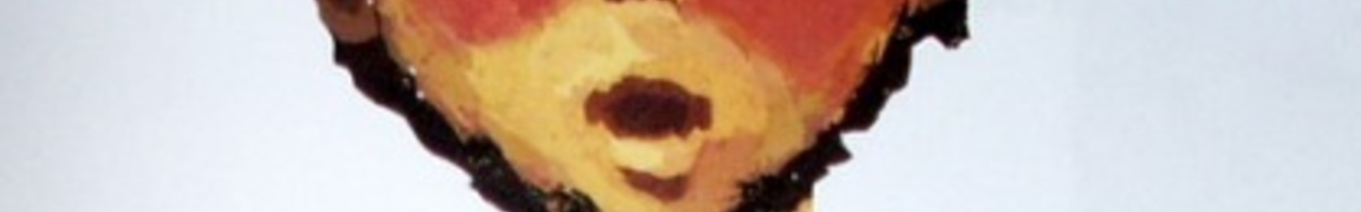 Images