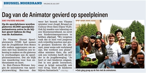 voorpagina