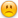 Sad2