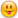 Tongue2