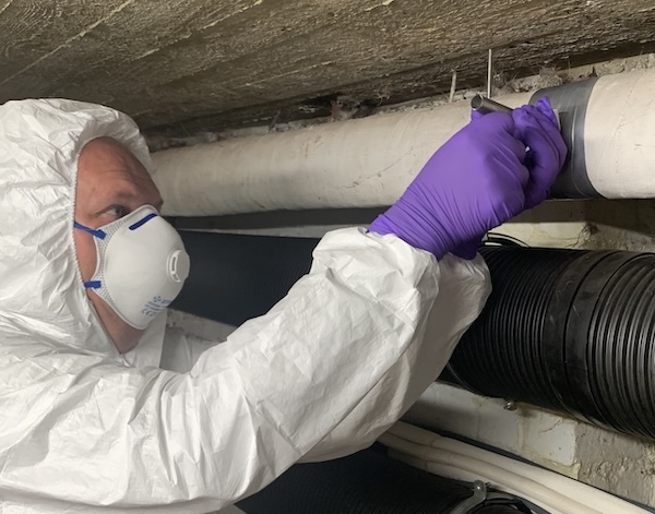 Publicatie nieuw inspectieprotocol IP2 – 3 november 2025