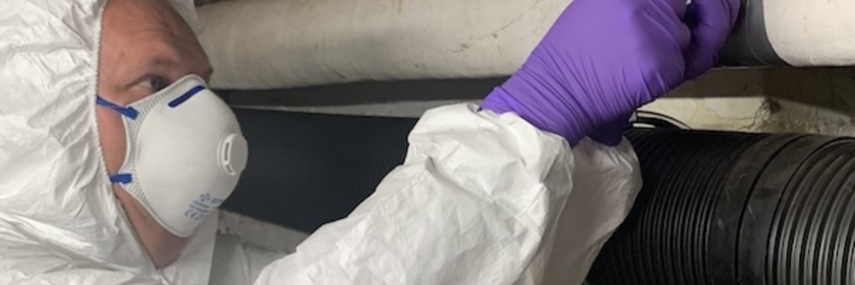 Publicatie nieuw inspectieprotocol IP2 – 3 november 2025