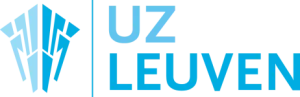 UZ Leuven