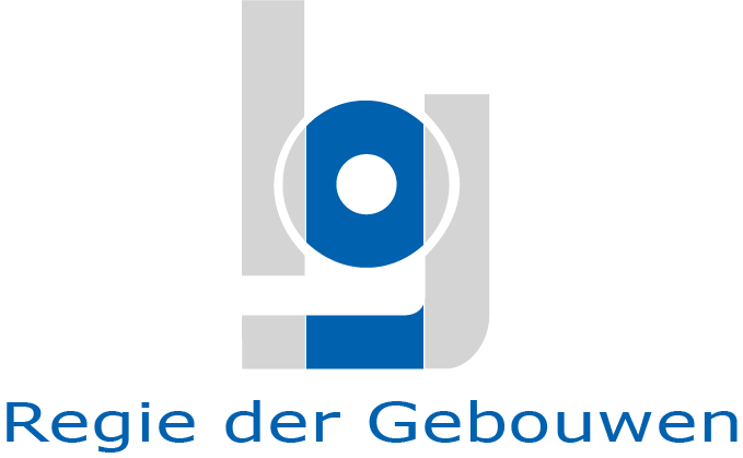Regie der Gebouwen