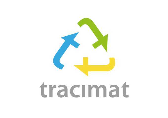 Tracimat-deskundigen