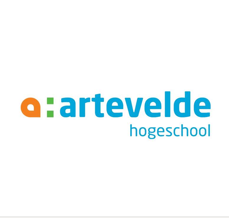 artevelde-hogeschool