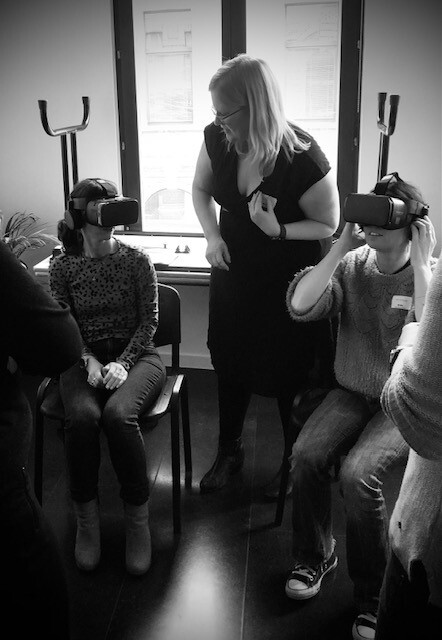 virtual-reality-hoeft-niet-duur-te-zijn