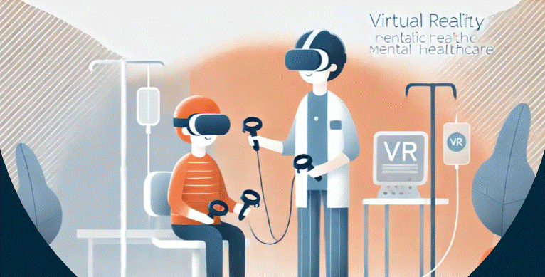 de-wereld-door-een-andere-bril-virtual-reality-in-zorg-en-welzijn