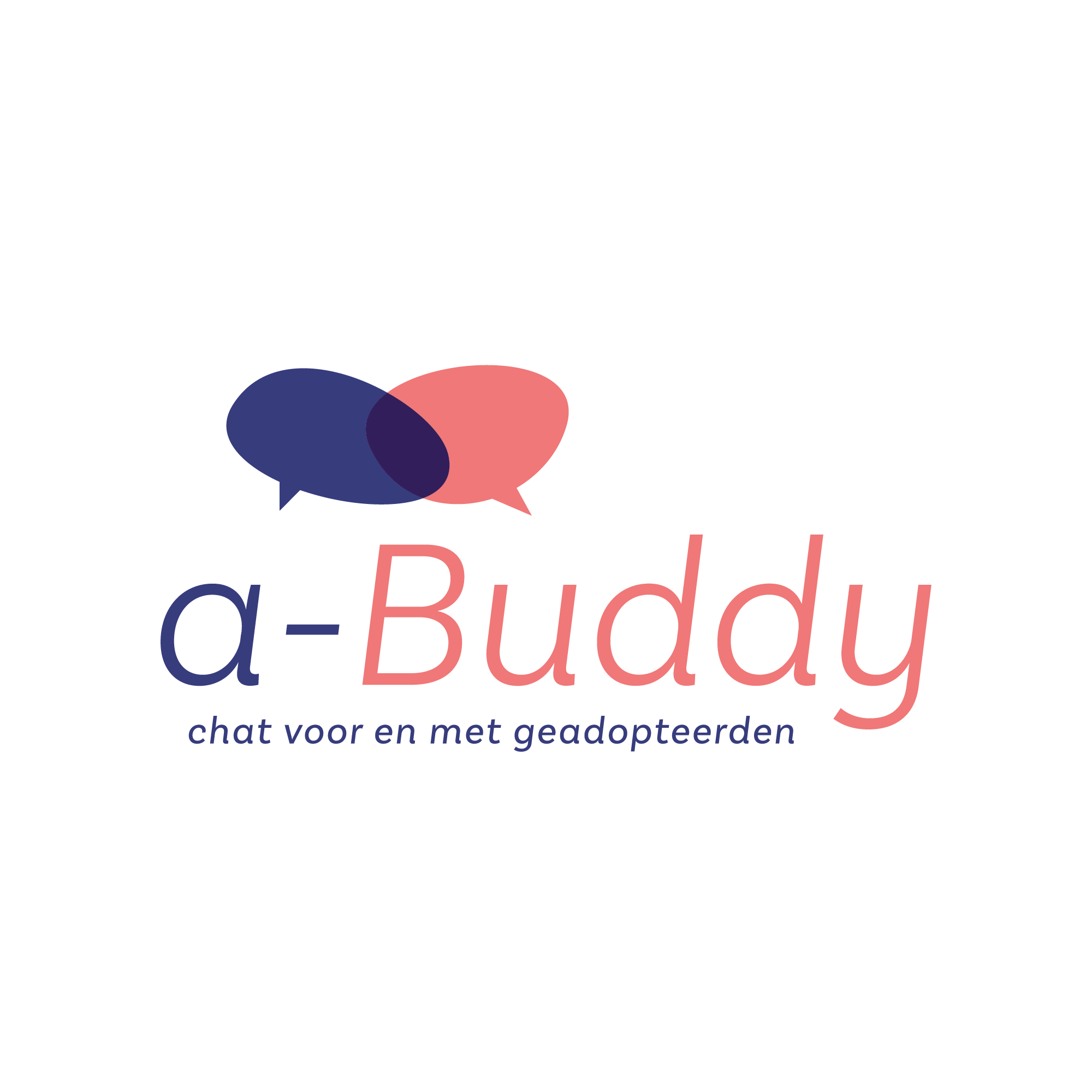 a-buddy