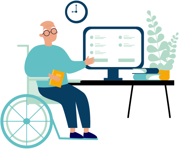 begeleiding-bij-implementatie-van-online-en-blended-hulp-aanbod-op-maat-van-jouw-organisatie