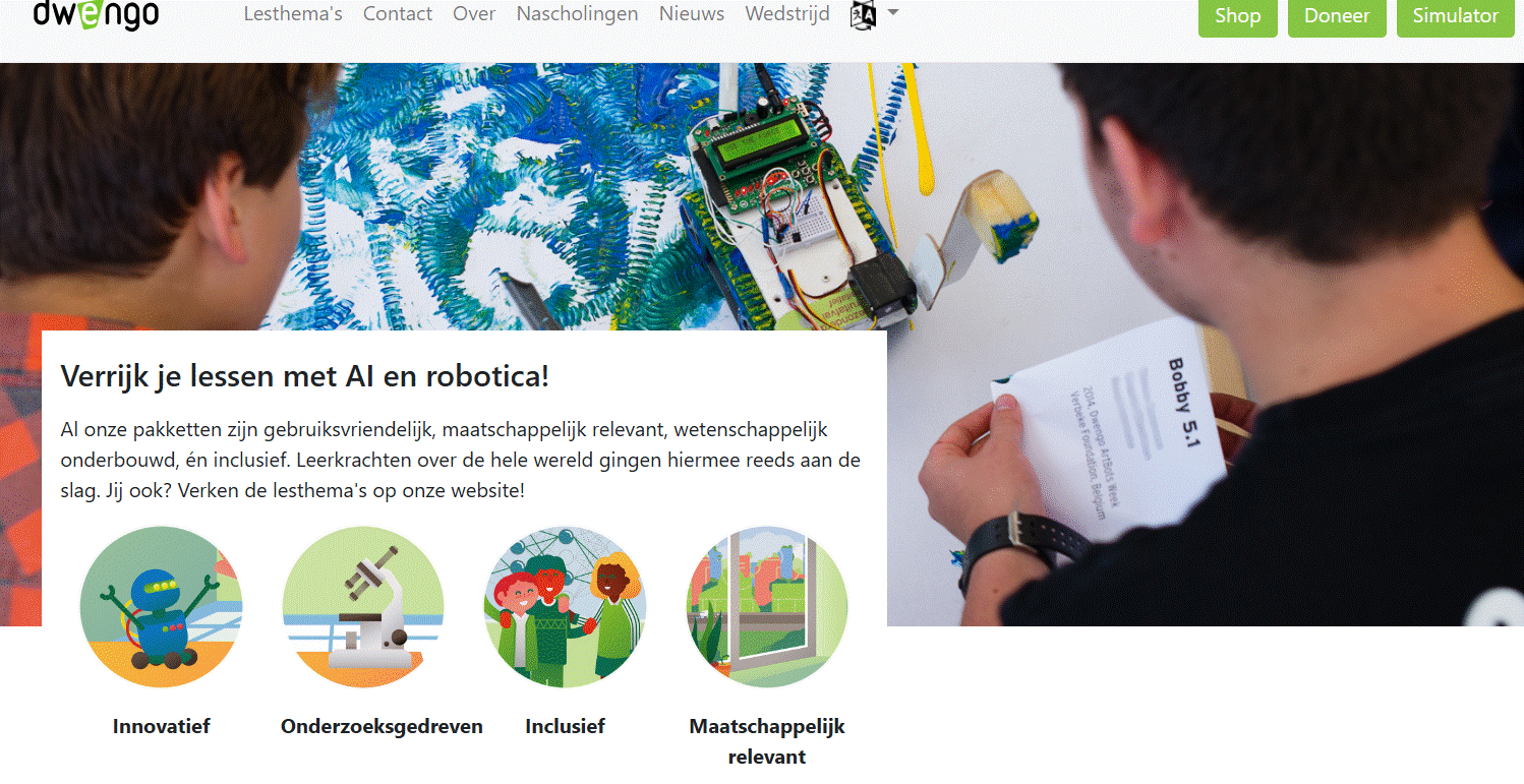 ai-in-de-zorg-nieuw-lesmateriaal-ook-waardevol-voor-zorgorganisaties