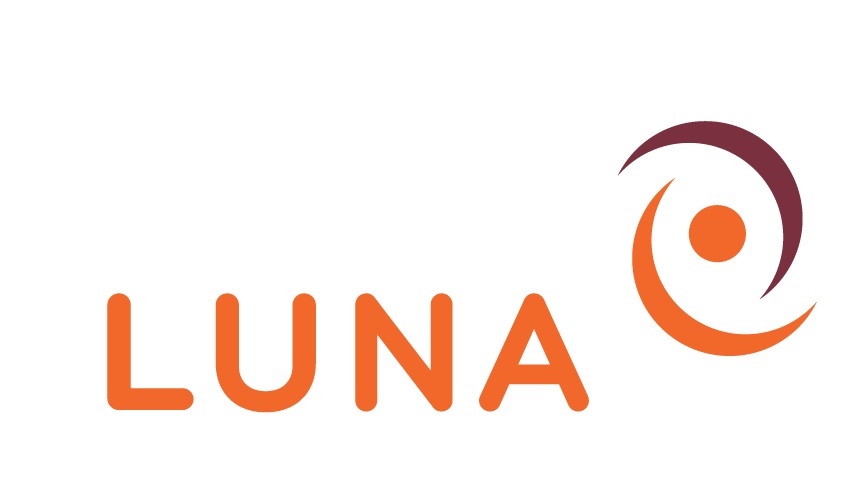 luna-vzw