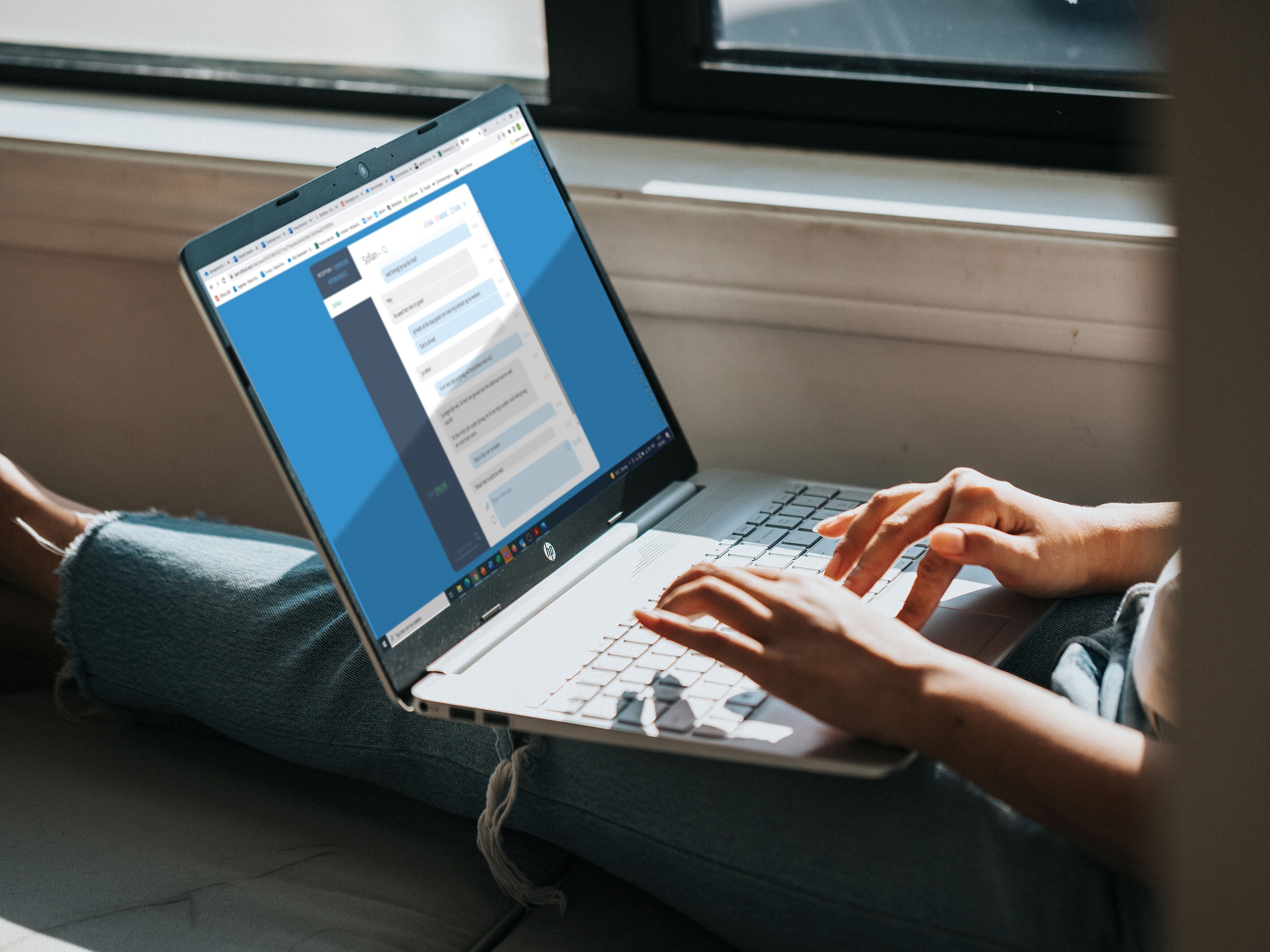 chathulp-in-vlaanderen-een-vaste-waarde-in-digitale-hulp-zorg-en-ondersteuning