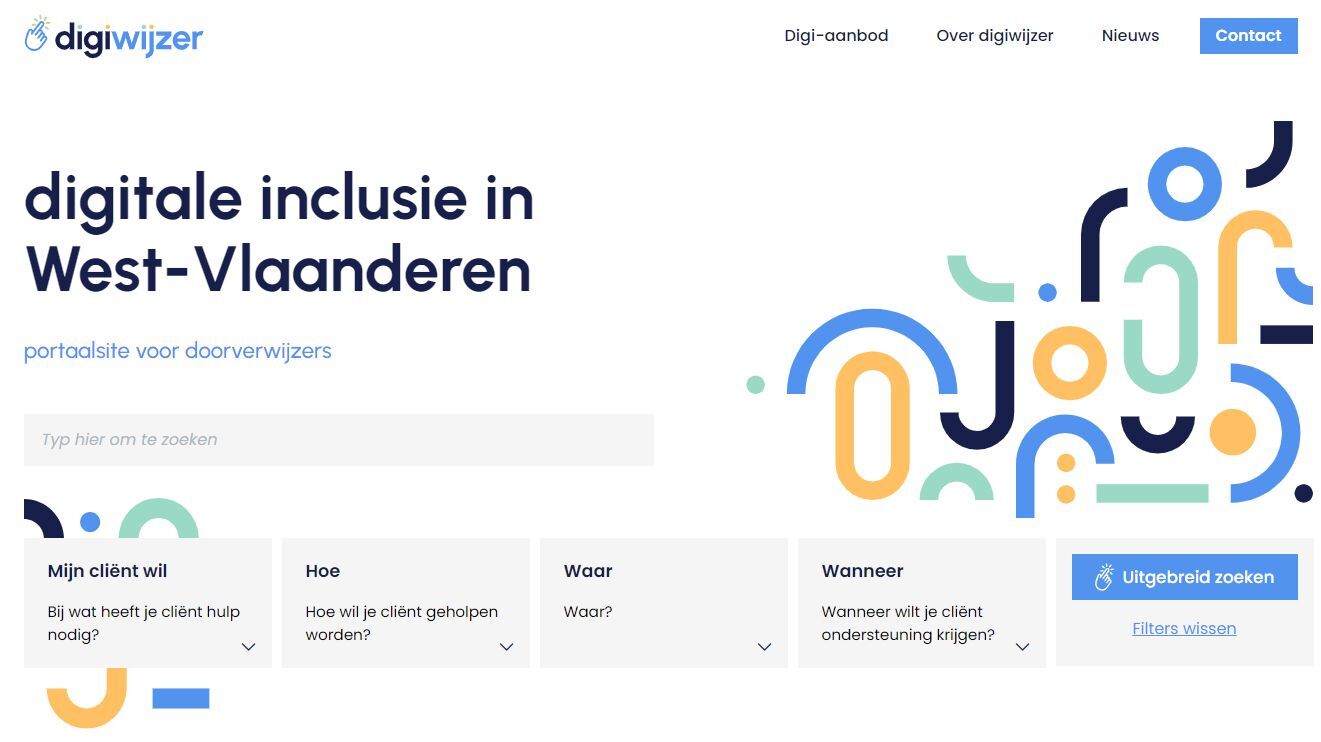 digitale-inclusie-in-west-vlaanderen-de-digiwijzer-wijst-je-de-weg