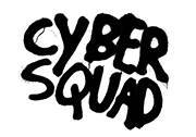 child-focus-cybersquad