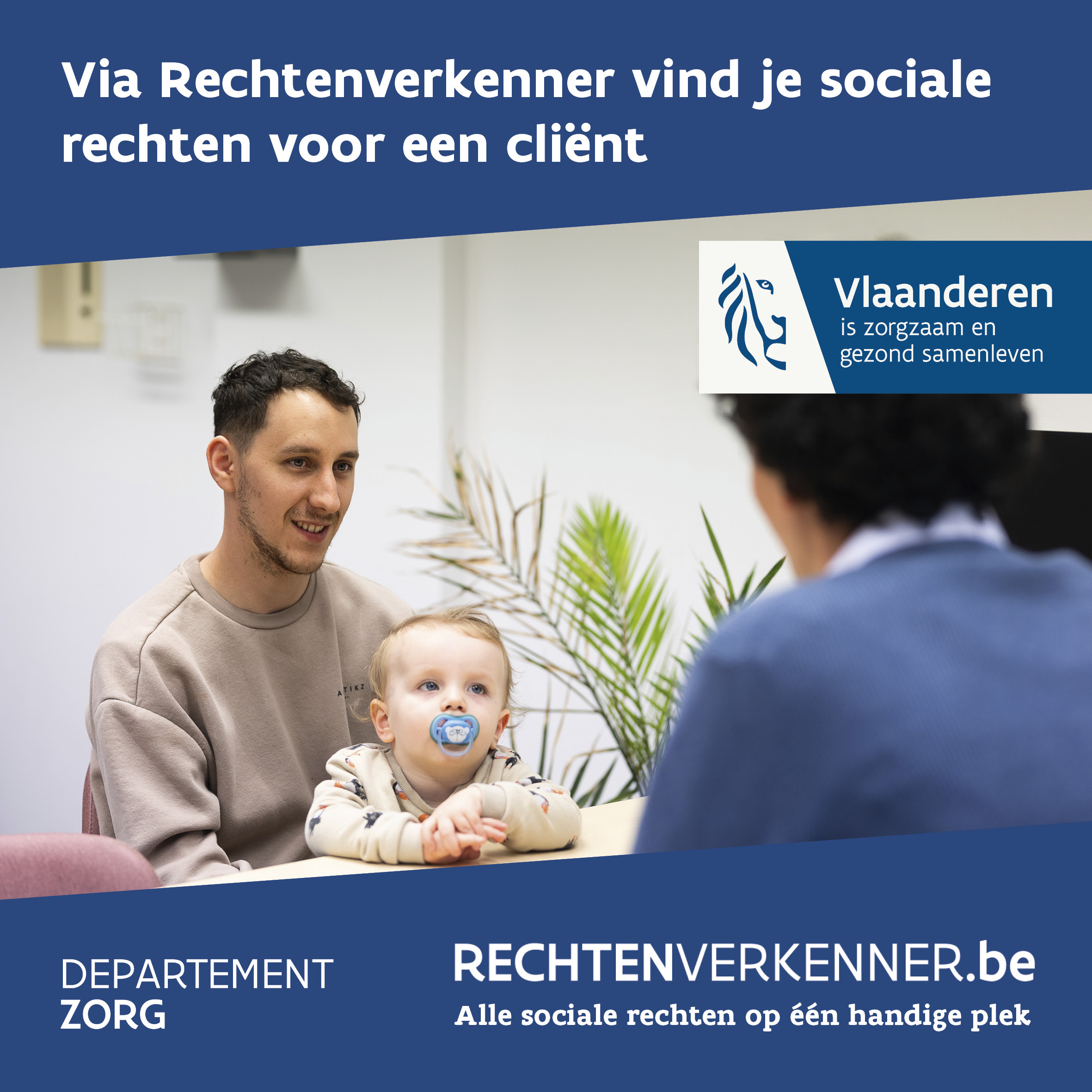 rechtenverkenner-alle-sociale-rechten-op-een-handige-plek