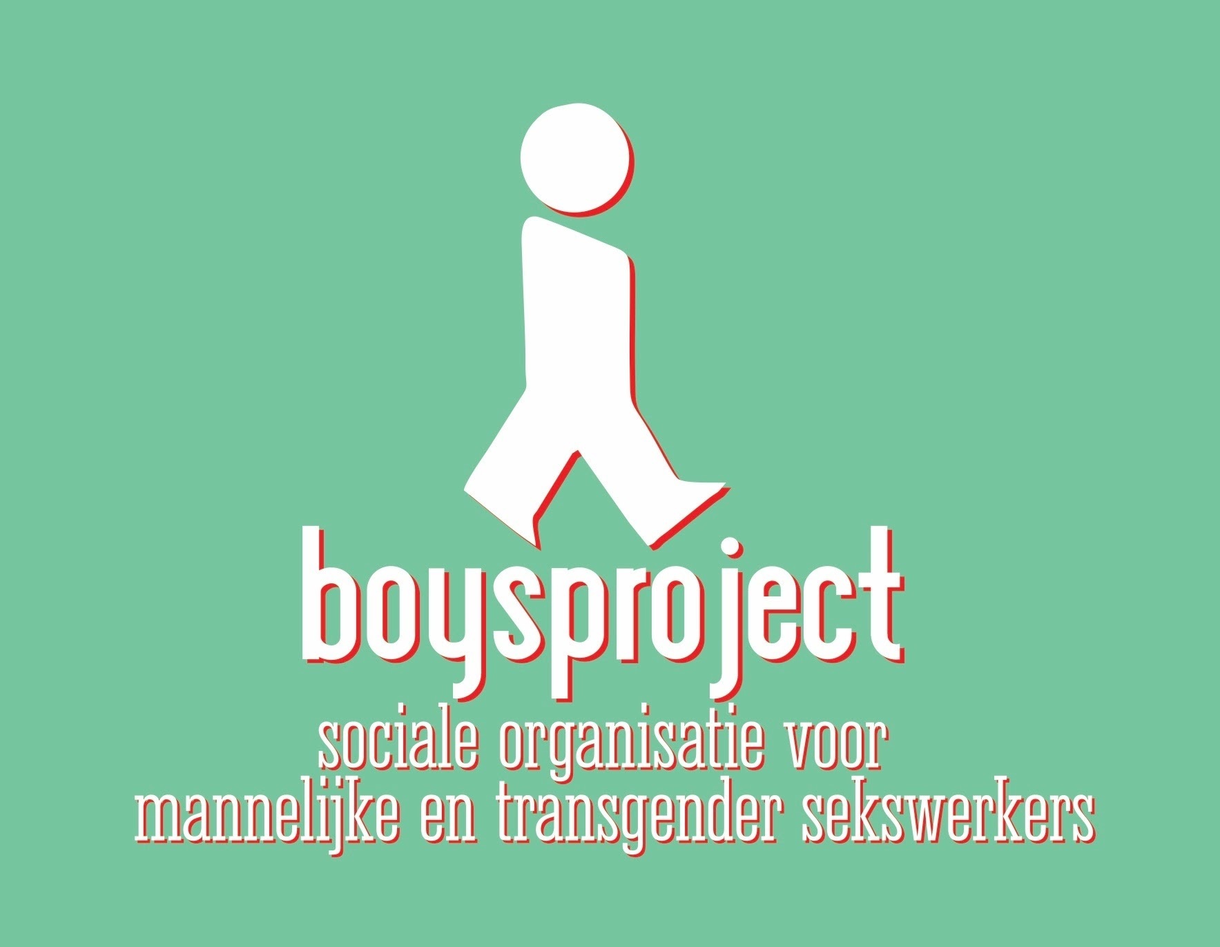 boysproject