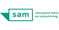 sam-steunpunt-mens-en-samenleving