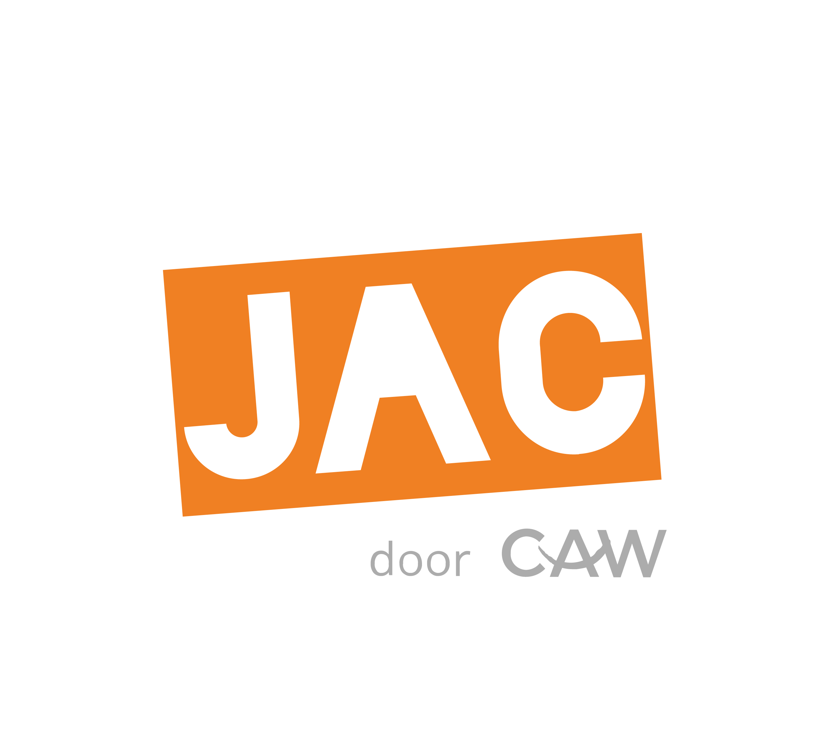 jac