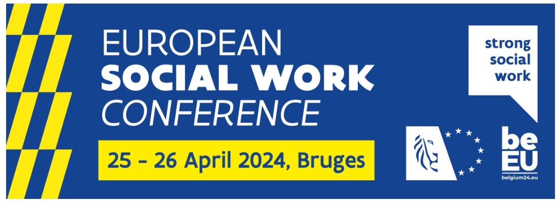digitalisering-op-de-europese-sociaal-werk-conferentie-in-brugge