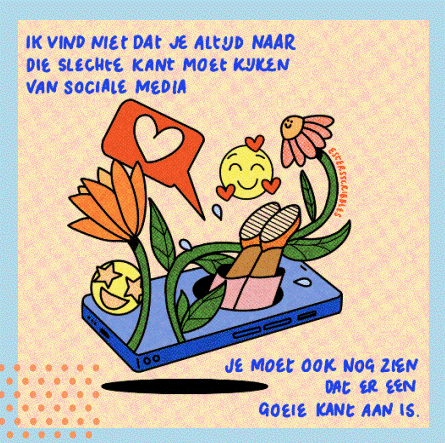 sociale-media-en-jongeren-tijd-voor-een-beleid-dat-hun-rechten-respecteert