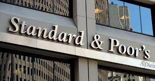 Standard & Poor’s: confirmation de la confiance, reconnaissance des efforts