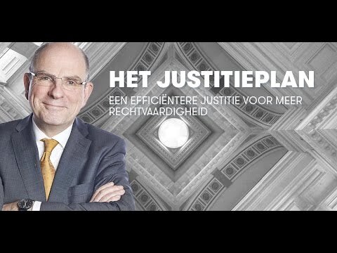 Assisen wordt uitzondering