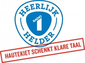 Justitieplan Heerlijk Helder geschreven