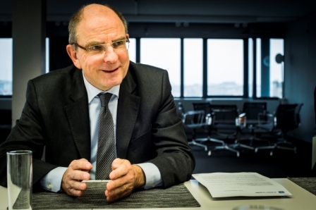 2015: het jaar van het kerntakendebat voor justitie 