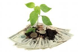 Europa voorspelt 1,4% economische groei