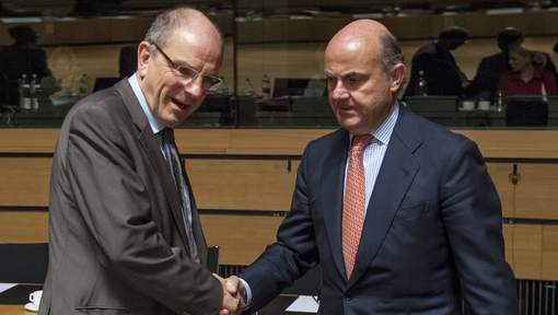 EU beëindigt begrotingsprocedure tegen België