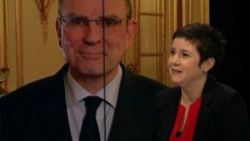 Doorgelicht: Geens communiceert als geen ander