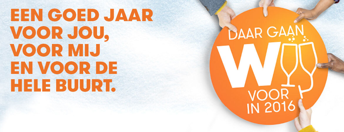 "We gaan uit van onze eigen kracht" (Wouter Beke over CD&V)