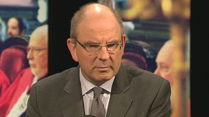 Ik heb mijn 83 kilo tot nu toe goed gebruikt