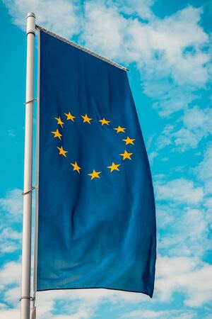 L’ouverture de l’école européenne en 2021 garantit à Bruxelles son statut de ville diplomatique de premier plan