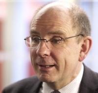 "Ik werk overdag en denk in mijn slaap"