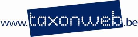 Tax-on-Web: 2,44 miljoen aangiftes 
