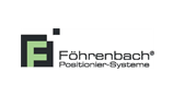 Föhrenbach Logo