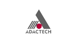 Adatech Logo