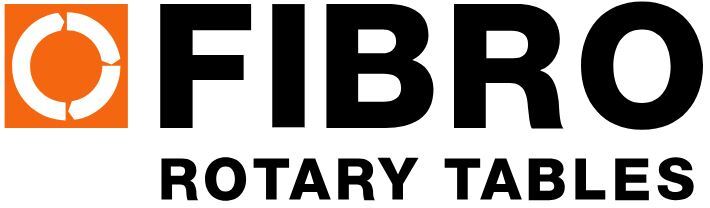 Fibro Logo