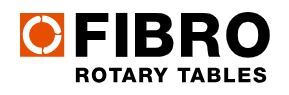 Fibro Logo