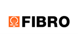 Fibro Logo