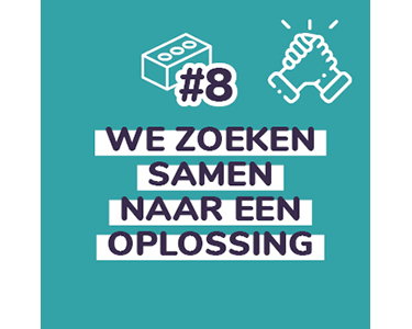 https://kieskleurtegenpesten.be/bouwstenen/#bouwsteen8