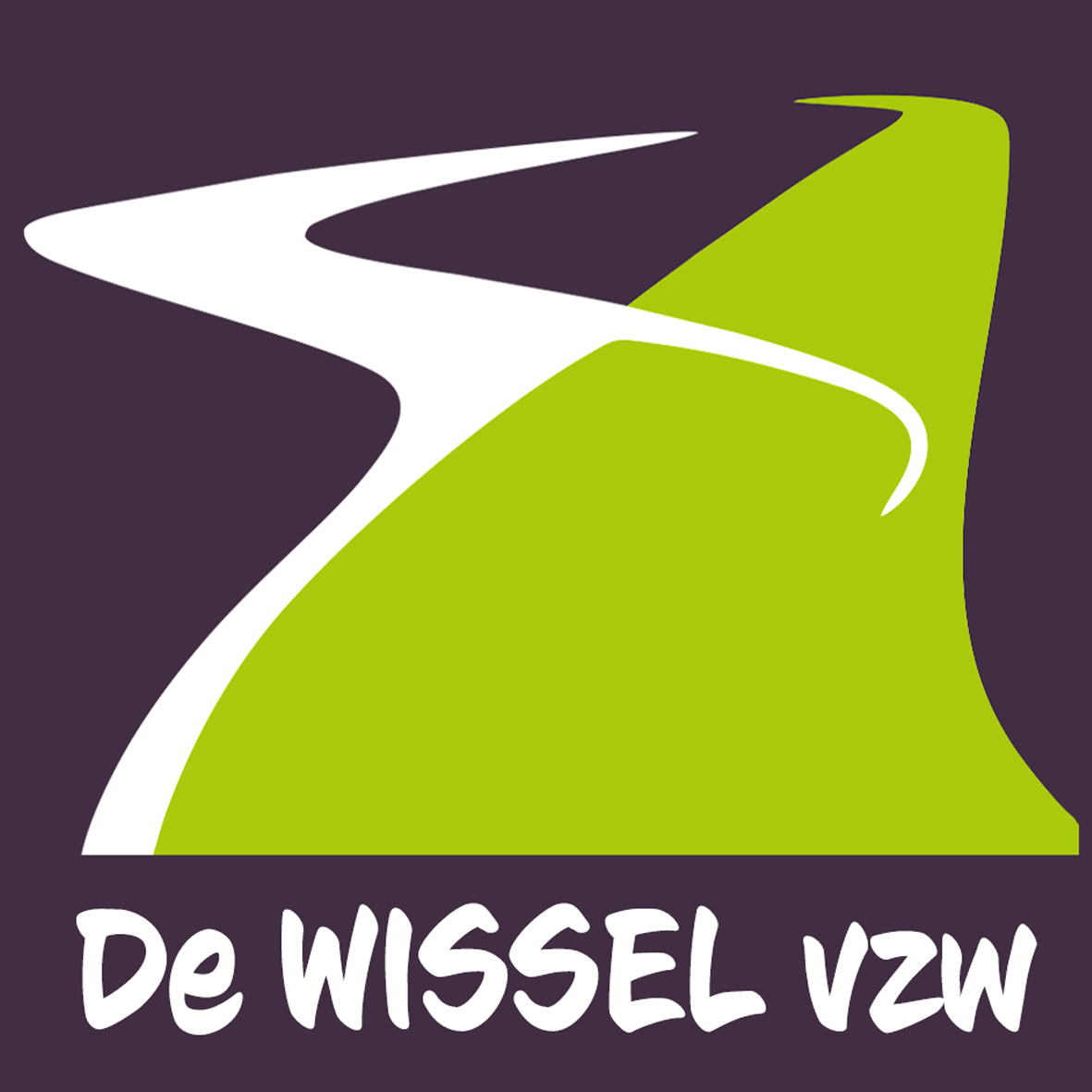 logo De Wissel