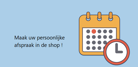 Afspraak