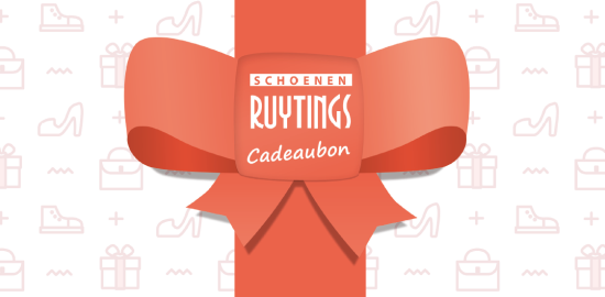Cadeaubon