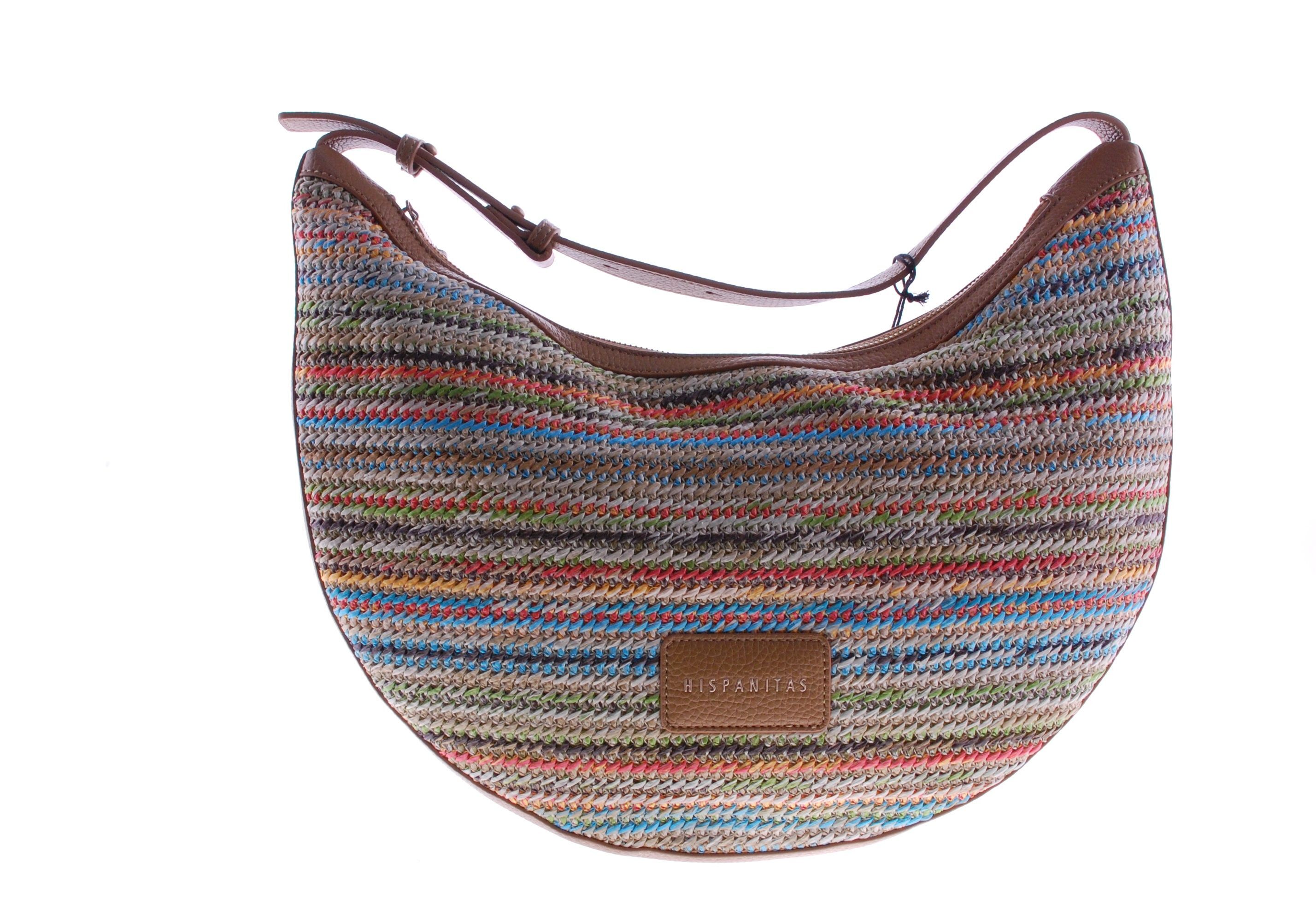 Hispanitas - - - Multi