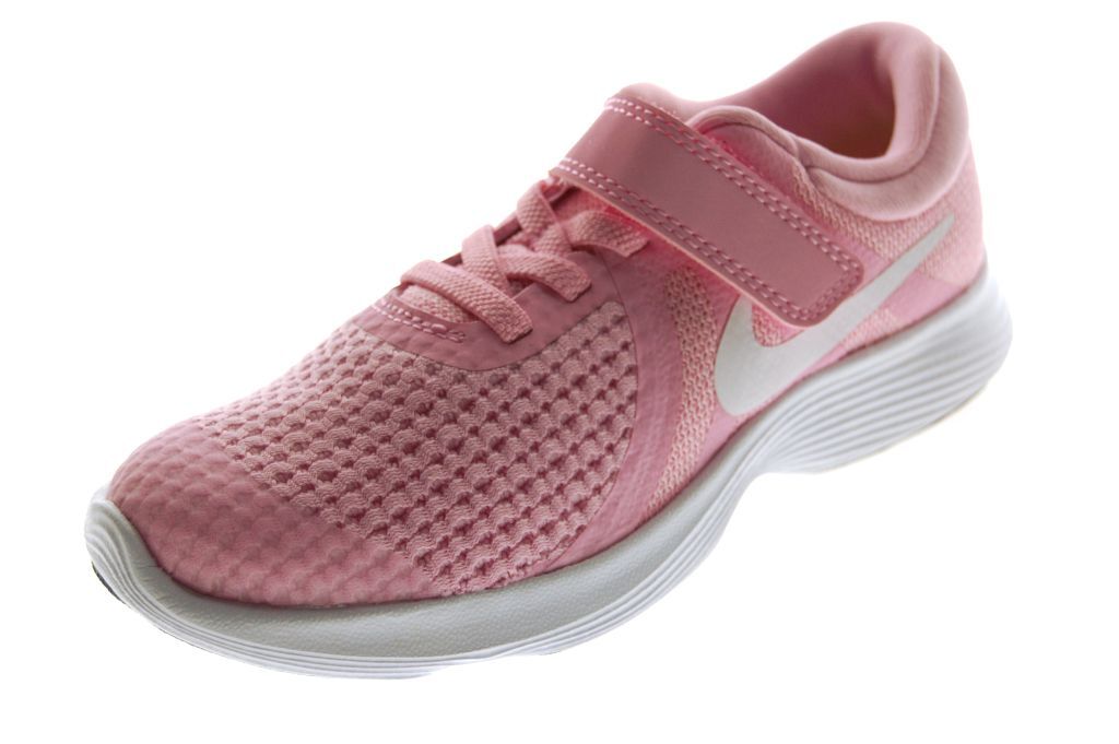 Nike Roze Sneaker voor kids meisjes | Schoenen Ruytings